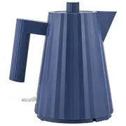 alessi mdl06 1daz