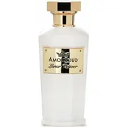 alkotest 008952200103