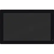 allnet meetone101c0