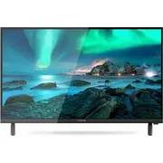 allview 24atc6300h