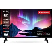 allview 40wiplay6301f