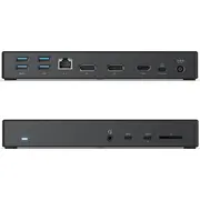 alogic ducma3