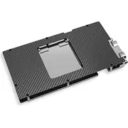 alphacool 10291