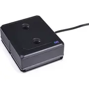 alphacool 13084