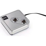 alphacool 13447