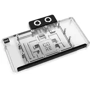 alphacool 14778