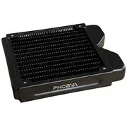 alphacool r27s120