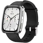 amazfit 6972596108818
