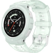 amazfit w2212eu4n