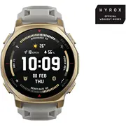 amazfit w2548gl2n
