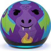 amazon b09l58qfky