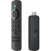 amazon b0cjm1gnfq