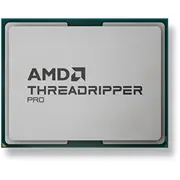 amd 100000000725
