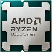 amd 100000001237