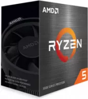 amd 100100000065box