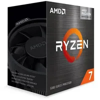amd 730143313377