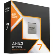 amd ryzen 7 9800x3d processor 47