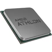 amd yd3000c6m2ofh