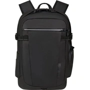 american tourister 230024