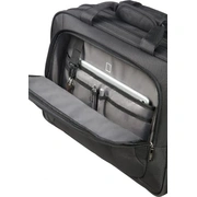 american tourister 33g39006