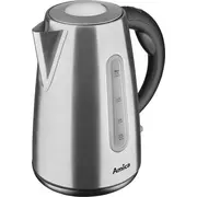 amica 1193997