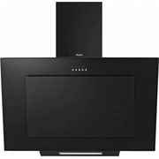 amica 1194220