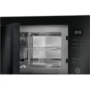 amica 1195326
