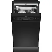 amica dfm46c8eoibh