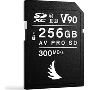 angelbird avp256sdmk2v90