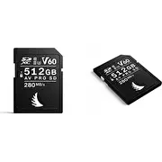 angelbird avp512sdmk2v60