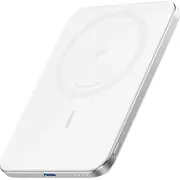anker a1665h11