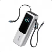 anker a1695h41