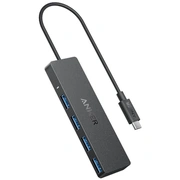 anker a8309g11