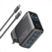 anker b2697gz1