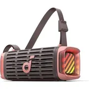 anker d5100080