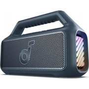 anker soundcore a3138031
