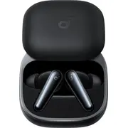 anker soundcore a3957g11