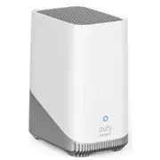 anker t80303d1