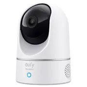 anker t8410322
