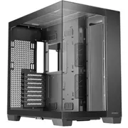 antec 0761345100199