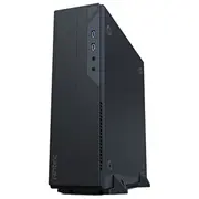 antec 0761345920032