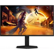 aoc 25g4sxu