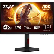 aoc 4038986183239
