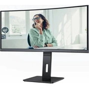aoc cu34p3cv