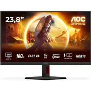 aoc q24g4re
