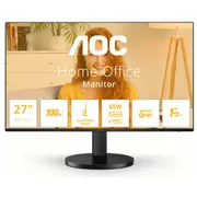 aoc q27b3cf2