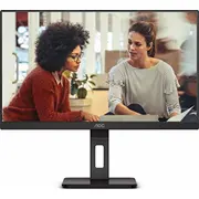 aoc q27e3umf