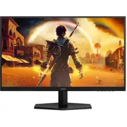 aoc q27g42ze