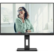 aoc q27p3cv