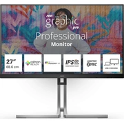 aoc q27u3cv